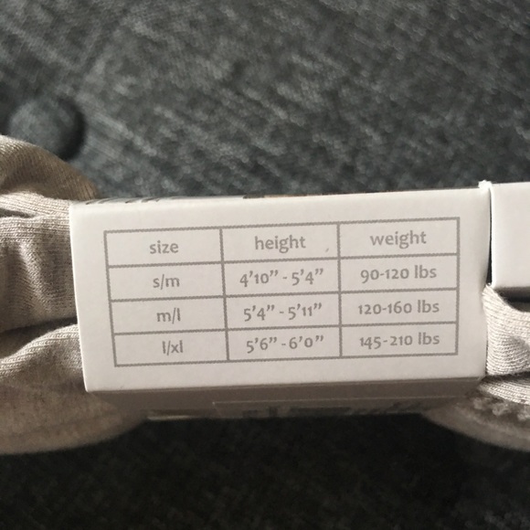 Lemon 🍋 summit edge legging - Picture 3 of 4